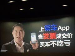 -万达影城(银兴菲林店)