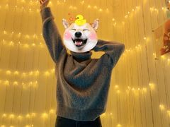 -杭州西湖星空魔幻城(星空艺术馆品牌旗舰店)