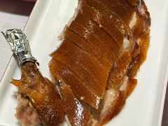 -天和晟新京菜.水煮鱼.湘土菜(国展店)