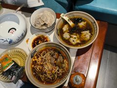 -合和大唐(江夏纸坊店)