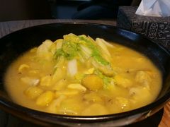-鉴川·川菜传承(星汇两江店)