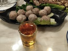 -潮鑫牛肉火锅(敏捷广场店)