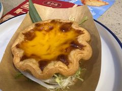 -点都德(汇胜楼店)