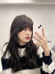 -MIX HAIR SALON