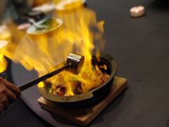 -许家菜(望江店)