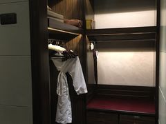 -南京圣和府邸豪华精选酒店