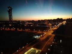 -国家会议中心大酒店