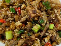 -湘太郎新时尚概念湘菜(东建店)