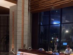 -浅深Cheersum(曹杨店)