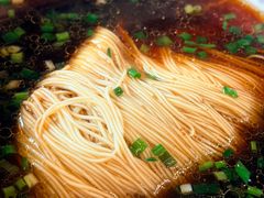 -二泉园老菜馆·百年无锡菜
