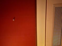-金色莲花泰式按摩SPA(石牌店)