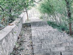 -云龙山