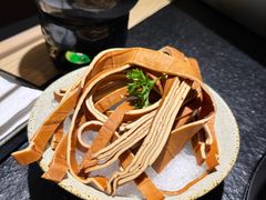-山缓缓火锅(青岛万象城店)