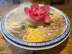-老雒阳面馆·水席·洛阳菜(王城路店)