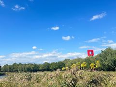 -中关村生命科学园