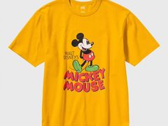 -万达广场(南京江宁店)