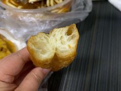 -光头卤(华侨城店)