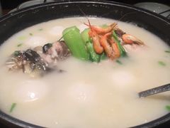 -嘉禾·悦享餐厅(八方汇店)