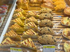 -老大昌(淮海中路店)