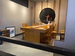 -呷哺呷哺(融创茂店)