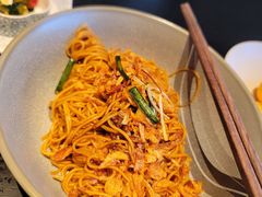 -苏帮袁·竹(北京坊店)