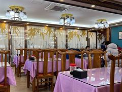 -白魁老号饭庄(交道口店)
