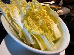 -捞王锅物料理(丰联店)