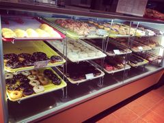 Winchell's&nbsp;Donuts&nbsp;House-Winchell's Donuts House