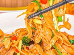 -大鸭梨烤鸭(望京店)