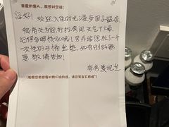 -时光漫步酒店(北京国子监簋街北新桥地铁站店)