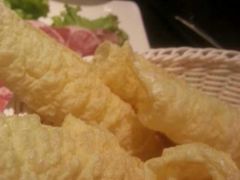 -御宝火锅
