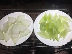 -友乐居羊蝎子(西直门店)