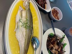 -桂满陇·杭州饭店(清河万象店)