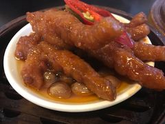 -添运来(茶园奥园广场店)