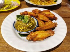 -Ongtong Khaosoi Ari Branch