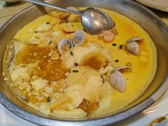 -上下九广州菜馆(李家村万达店)