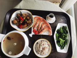 -俏妈咪月子会所