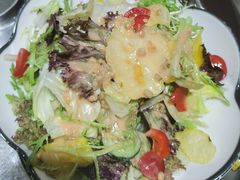 -裕德隆清真饭庄·天津特色菜(河东店)