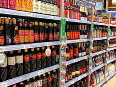 -超市发超市(学院路店)
