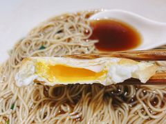 -君东记本帮面馆(天钥桥路店)