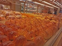 -好利来(抚顺万达店)