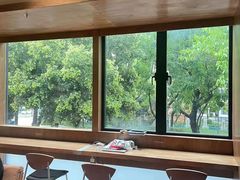 -LOTTA COFFEE(安居博文苑店)