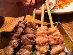 -Fukumimi·美醉堂 居酒屋(金尚店)