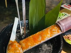 -左庭右院鲜牛肉火锅(南通CBD大有境店)
