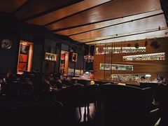 -麥坊俱樂部Maltfun Club