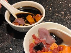 -吴记鲜定味