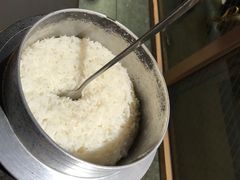 -故里湘(嘉里城店)