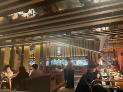 -初蓉丨遇见新川菜(亲贤街荣耀店)