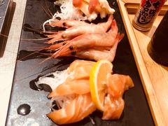 -八角锄烧·肉火锅(天河城店)