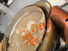 -一同楼福州菜馆(五四店)
